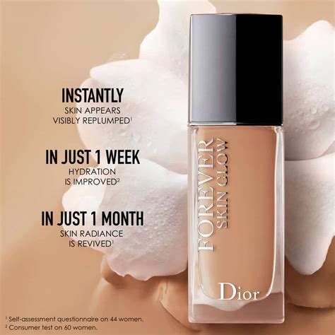 dior forever glow skin|Dior Forever Skin glow 2wp.